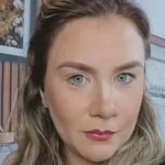 Tatiane Antonioli | Especialista em INSS de Obra